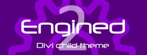 engined-2-divi-child-theme