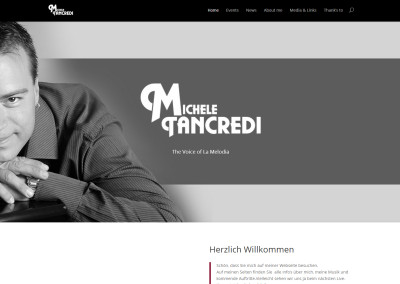 Michele Tancredi