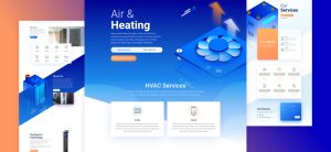 divi-heizung-klima-lueftung-kostenloses-layout-pack