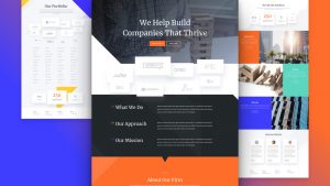 divi-kapitalgesellschaft-kostenloses-layout-pack