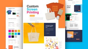 divi-siebdruck-kostenloses-layout-pack